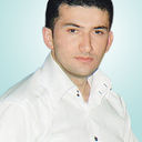  ,   Samir, 43 ,  