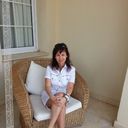  ,   Tatiana, 47 ,   ,   , c 