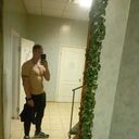 ,   Maxim, 38 ,   ,   , c 
