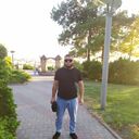 ���������� ������������, ���� ������� ����, 36 ���, ������������ ��� ����� � ���������, c�������� ���������