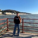 ���������� ����, ���� ������� �����, 26 ���, ������������ ��� ������