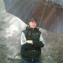 ���������� ������ ��������, ���� ������� ��������, 42 ����, ������������ ��� ������, ����� � ���������, c�������� ���������