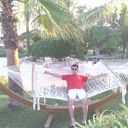 ���������� �������, ���� ������� ������, 39 ���, ������������ ��� ������, ����� � ���������, c�������� ���������