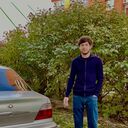  ,   , 23 ,   ,   , c 