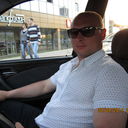 ���������� �����, ���� ������� ������, 46 ���, ������������ ��� ������, ����� � ���������, c�������� ���������