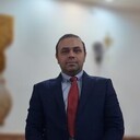  ,   Haidar, 27 ,   ,   