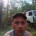 ���������� �����, ���� ������� ������, 40 ���, ������������ ��� ������, ����� � ���������, c�������� ���������