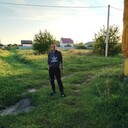 ���������� ������, ���� ������� �����, 41 ���, ������������ ��� c�������� ���������, ���������