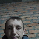  ,   Yura, 37 ,   