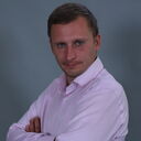 ���������� ������, ���� ������� Valery Taran, 34 ����, ������������ ��� ������, ����� � ���������, ���������