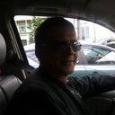  ,   , 58 ,     , c 