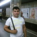  ,   Rustam, 42 ,  