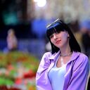 ���������� ������, ���� ������� �����, 24 ����, ������������ ��� ������, ����� � ���������