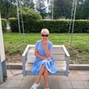 ,   , 65 ,   ,   