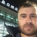 ���������� �����������, ���� ������� ���������, 39 ���, ������������ ��� ����� � ���������, c�������� ���������, ���������