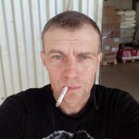 ���������� �����-���������, ���� ������� ����, 42 ����, ������������ ��� ������, ����� � ���������, c�������� ���������, ���������