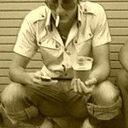 ���������� �������, ���� ������� Vaxopaata, 45 ���, ������������ ��� ������