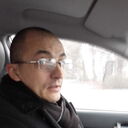  ,   , 51 ,   c 