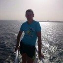 ���������� �����, ���� ������� ����, 35 ���, ������������ ��� ������, ����� � ���������, c�������� ���������