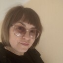  ,   , 43 ,     , c 