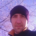 ���������� ������ ���, ���� ������� Roma, 40 ���, ������������ ��� ������, ����� � ���������, c�������� ���������