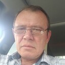  ,   , 53 ,   c 