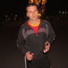  ,   Misha, 39 ,   