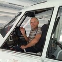  ,   , 59 ,   ,   