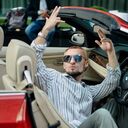 ���������� ������, ���� ������� ���������, 34 ����, ������������ ��� ������, ����� � ���������