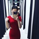 ���������� ���������, ���� ������� ��������, 23 ����, ������������ ��� ����� � ���������, c�������� ���������, ���������