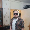 ���������� �����, ���� ������� �����, 33 ����, ������������ ��� ������, ����� � ���������, ���������