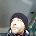 ���������� ���������, ���� ������� ��������, 46 ���, ������������ ��� ������, c�������� ���������, ���������