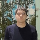 ���������� ��������, ���� ������� �����, 32 ����, ������������ ��� ����� � ���������, c�������� ���������