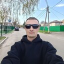 ���������� ������, ���� ������� ���������, 37 ���, ������������ ��� ����� � ���������, c�������� ���������, ���������