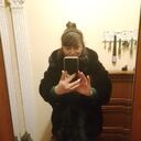 ���������� ������, ���� ������� ��������, 53 ����, ������������ ��� ������, ����� � ���������