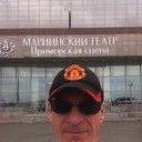  ,   , 62 ,   ,   , c 