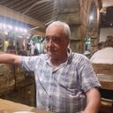  ,   , 62 ,   ,   