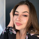  ,   , 23 ,   ,   , c , 