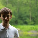  ,   , 33 ,   ,   , c 