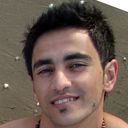  ,   Samir, 36 ,     , c , 