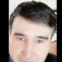 ���������� ������, ���� ������� �����, 46 ���, ������������ ��� ����� � ���������, c�������� ���������, ���������