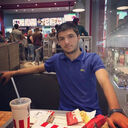 ���������� ����, ���� ������� ������, 27 ���, ������������ ��� ������, ����� � ���������