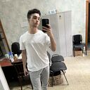 ���������� ����������, ���� ����� ������, 21 ���, ������������ ��� ������, ����� � ���������