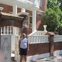 ���������� ������ ��������, ���� ������� ���, 49 ���, ������������ ��� ������