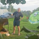 ���������� �����, ���� ������� ������, 38 ���, ������������ ��� ������, ����� � ���������, c�������� ���������, ���������