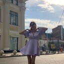 ���������� ���������, ���� ������� Ruza, 36 ���, ������������ ��� ������, ����� � ���������