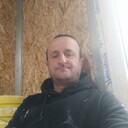  ,   , 49 ,   c 