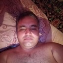 ���������� ������, ���� ������� Anatoliy, 39 ���, ������������ ��� ������, ����� � ���������