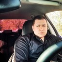 ���������� ���������, ���� ������� ������, 30 ���, ������������ ��� ������, ����� � ���������