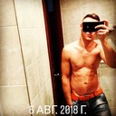 ���������� ���������, ���� ������� ����, 35 ���, ������������ ��� ������, ����� � ���������, c�������� ���������